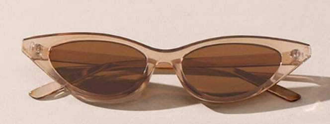Lentes Trendy variedad de diseños