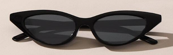 Lentes Trendy variedad de diseños