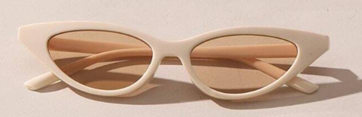 Lentes Trendy variedad de diseños