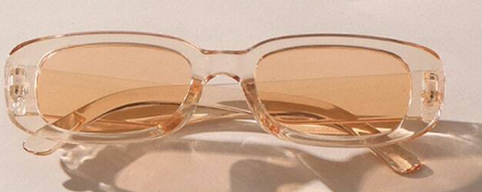 Lentes Trendy variedad de diseños