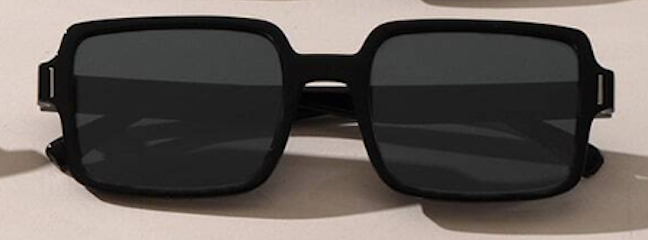 Lentes Trendy variedad de diseños