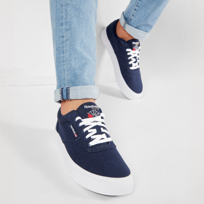 Reebok Club C Coast - Blue