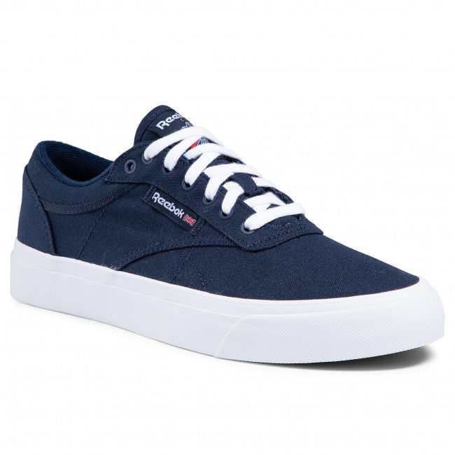 Reebok Club C Coast - Blue