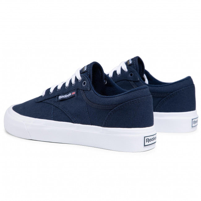 Reebok Club C Coast - Blue