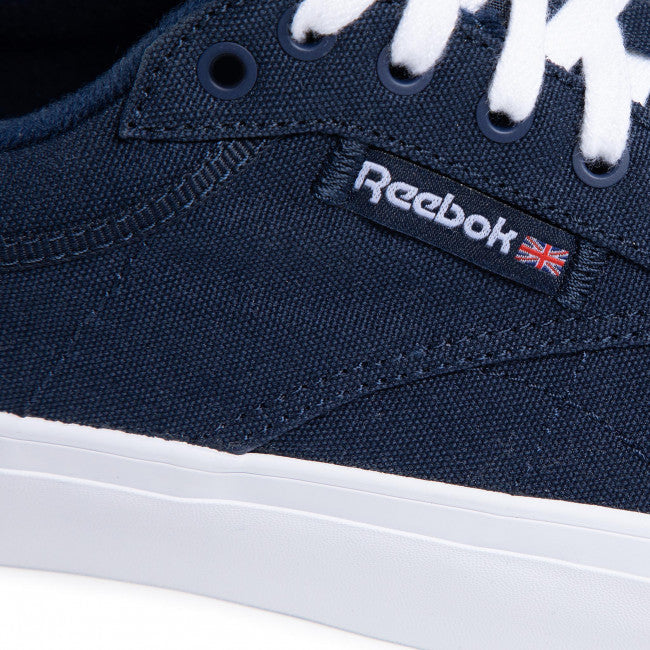 Reebok Club C Coast - Blue