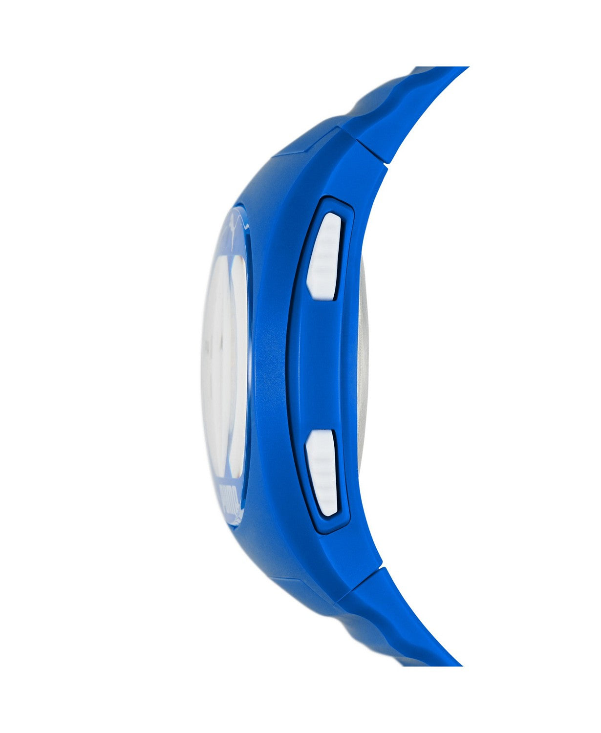 Reloj Puma 4LCD Azul