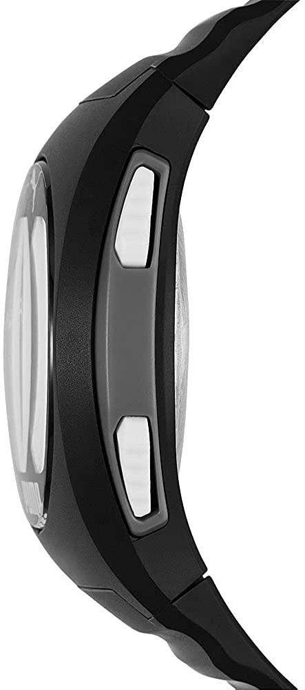 Reloj Puma 4LCD - negro