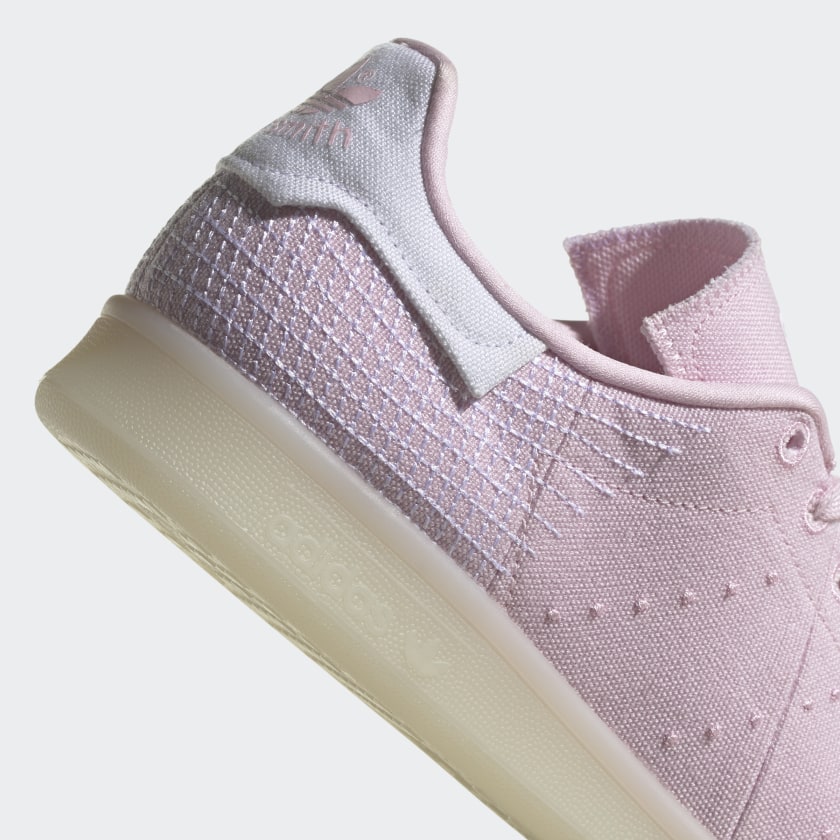 Adidas Stan Smith Pink