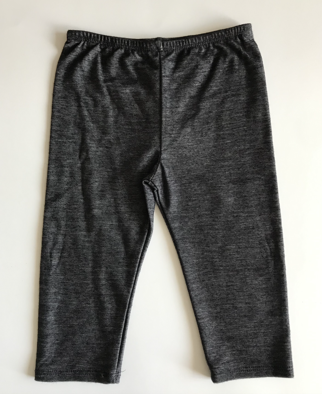 Pantalón Lily Bleu
