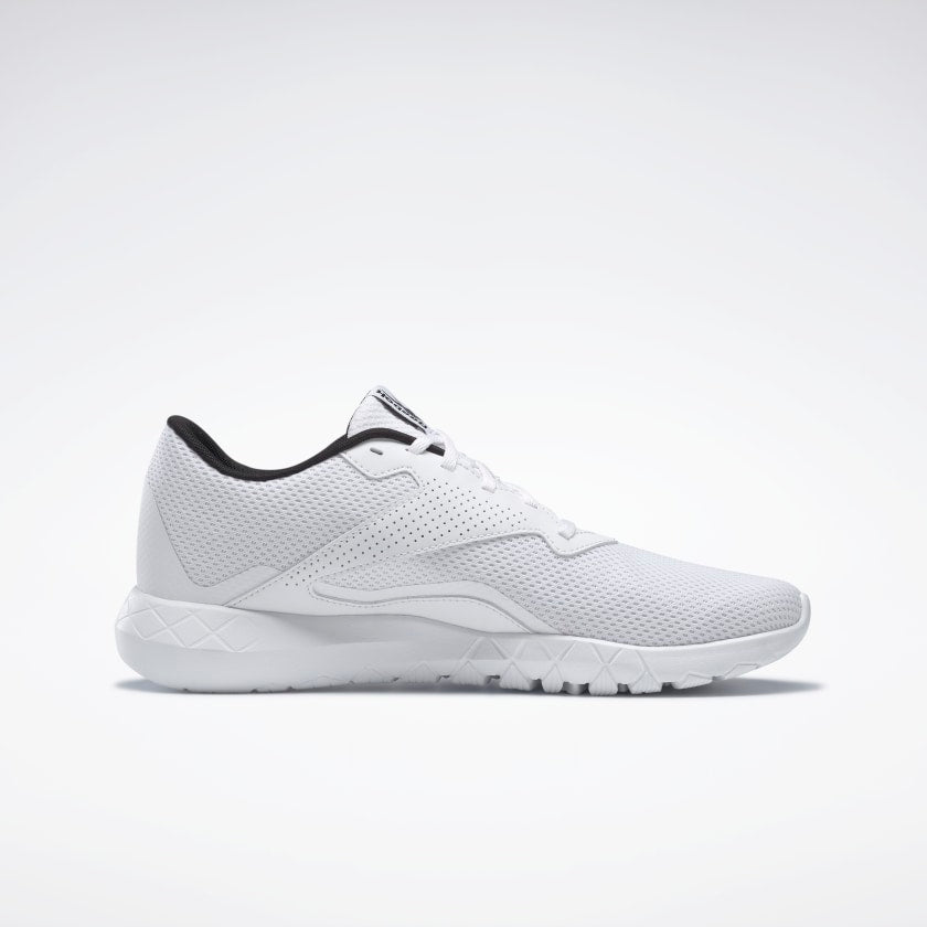 Reebok Flexagon Energy