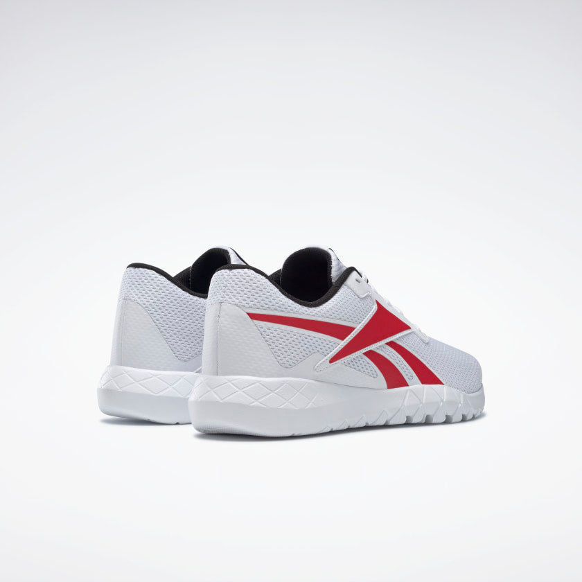 Reebok Flexagon Energy
