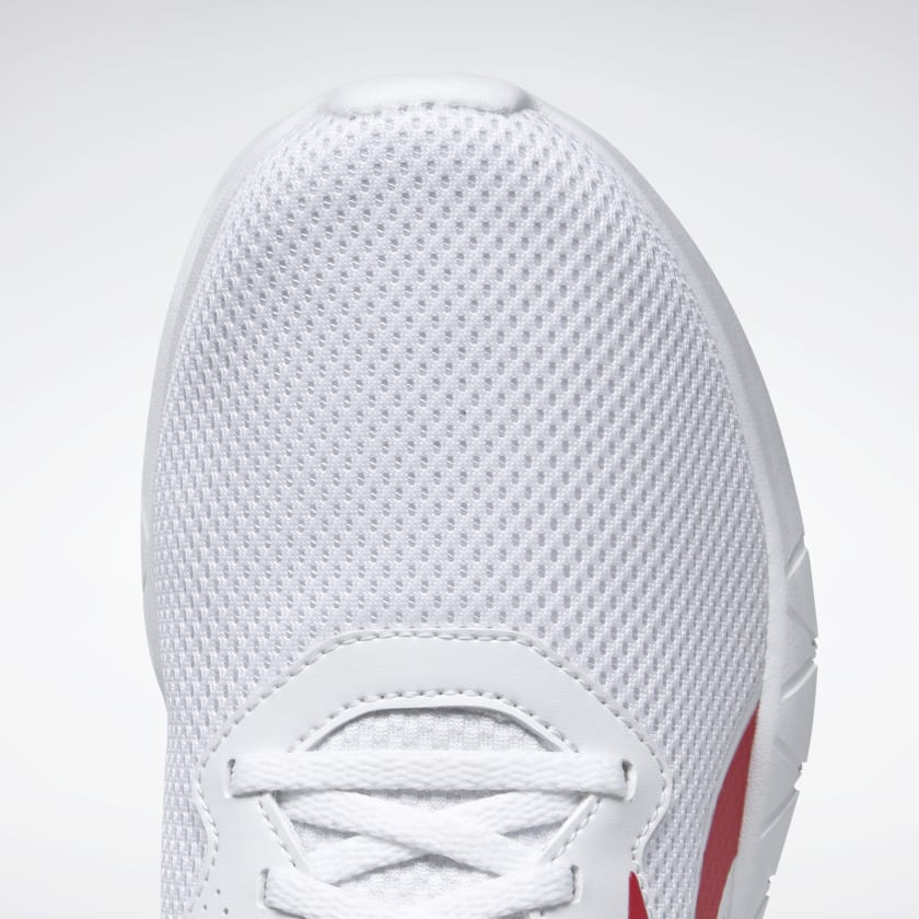 Reebok Flexagon Energy