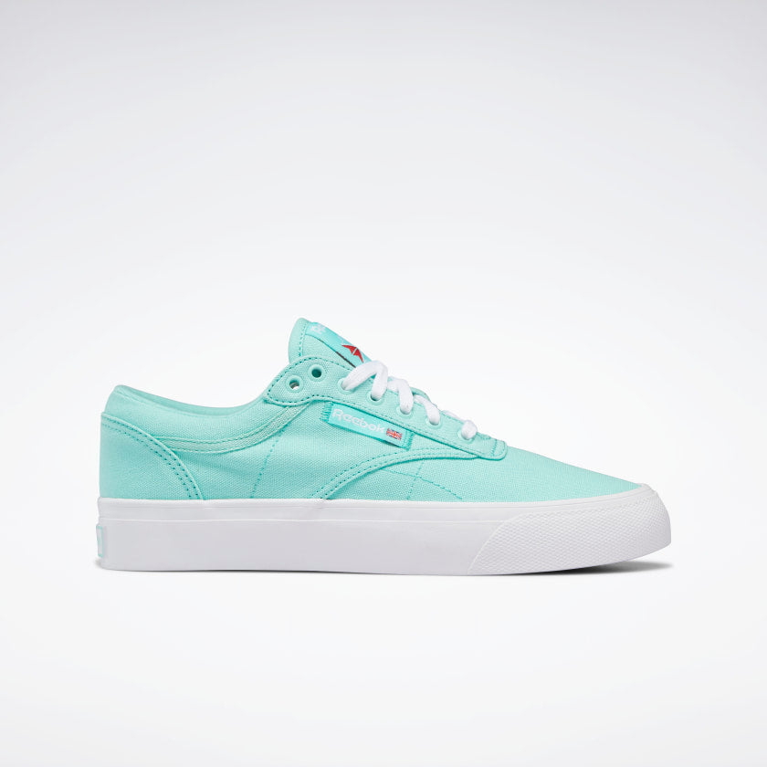 Reebok Club C Coast - Mint