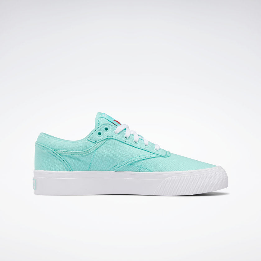 Reebok Club C Coast - Mint