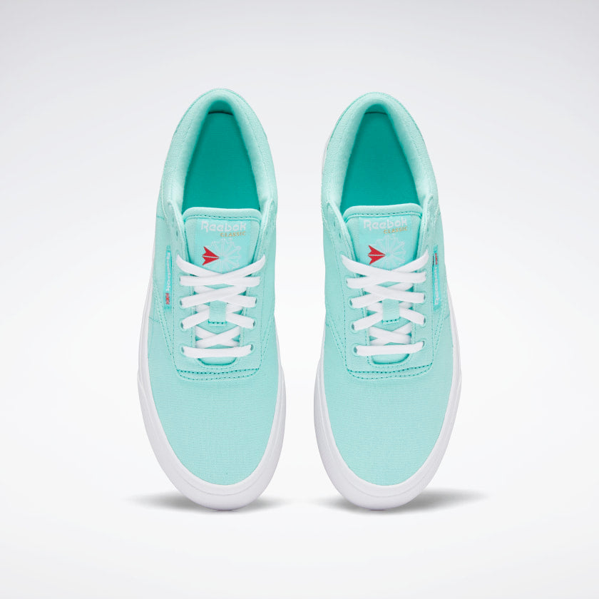 Reebok Club C Coast - Mint