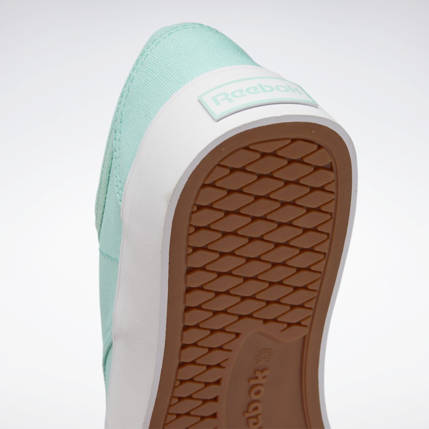 Reebok Club C Coast - Mint