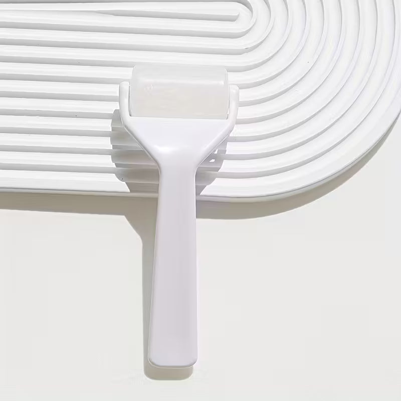 ICE ROLLER