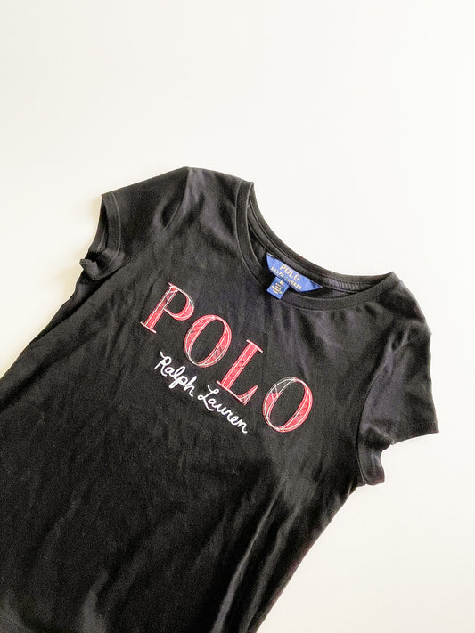 Blusa Polo Ralph Lauren