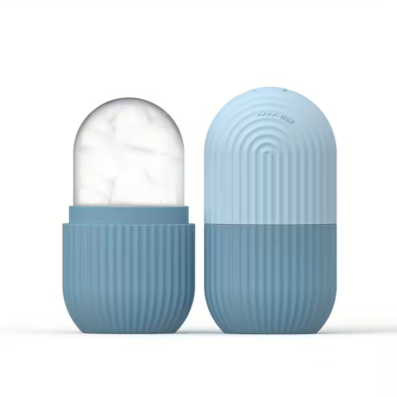 Molde pequeño para Ice Therapy