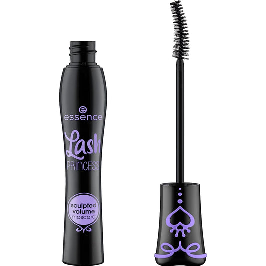 Essence Lash Princess - Sculpted volume