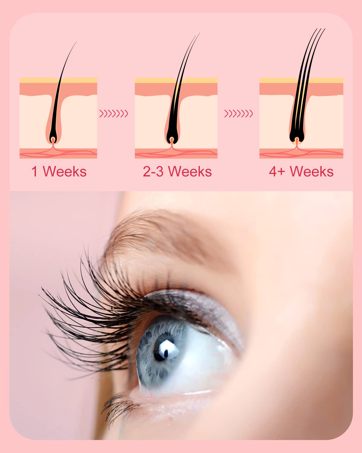 Lash Serum