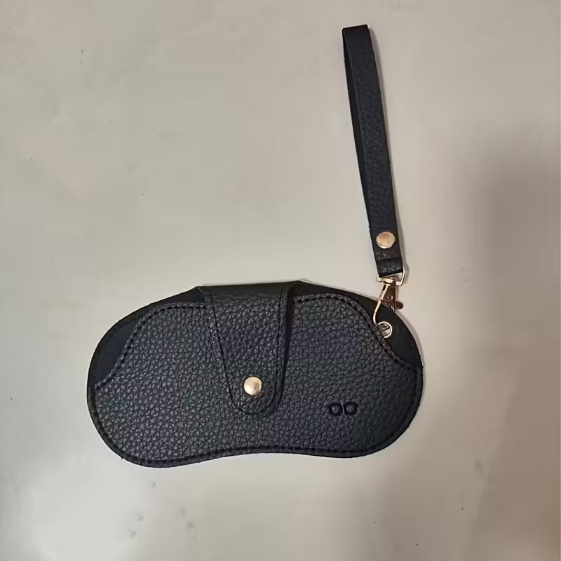 Estuche para lentes
