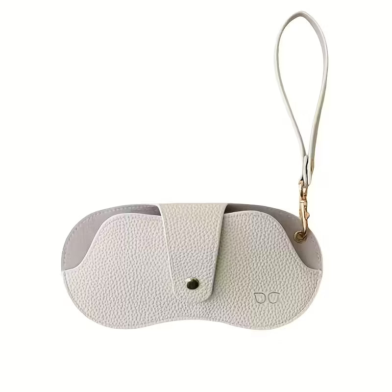 Estuche para lentes