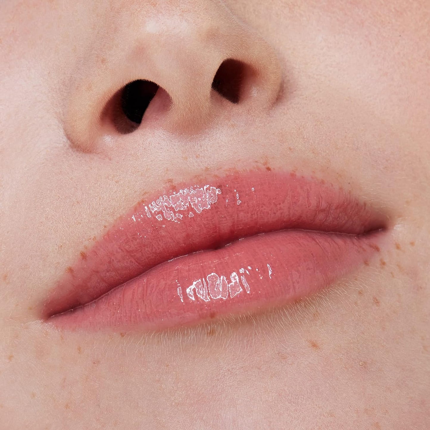 Lip Filler - What The Fake! Plumping