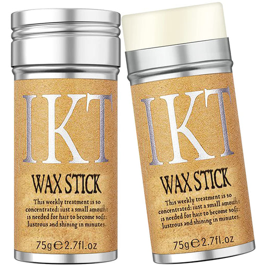 Hair Wax Stick