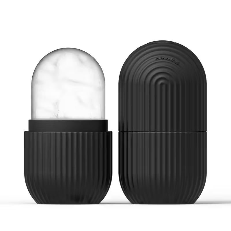 Molde pequeño para Ice Therapy