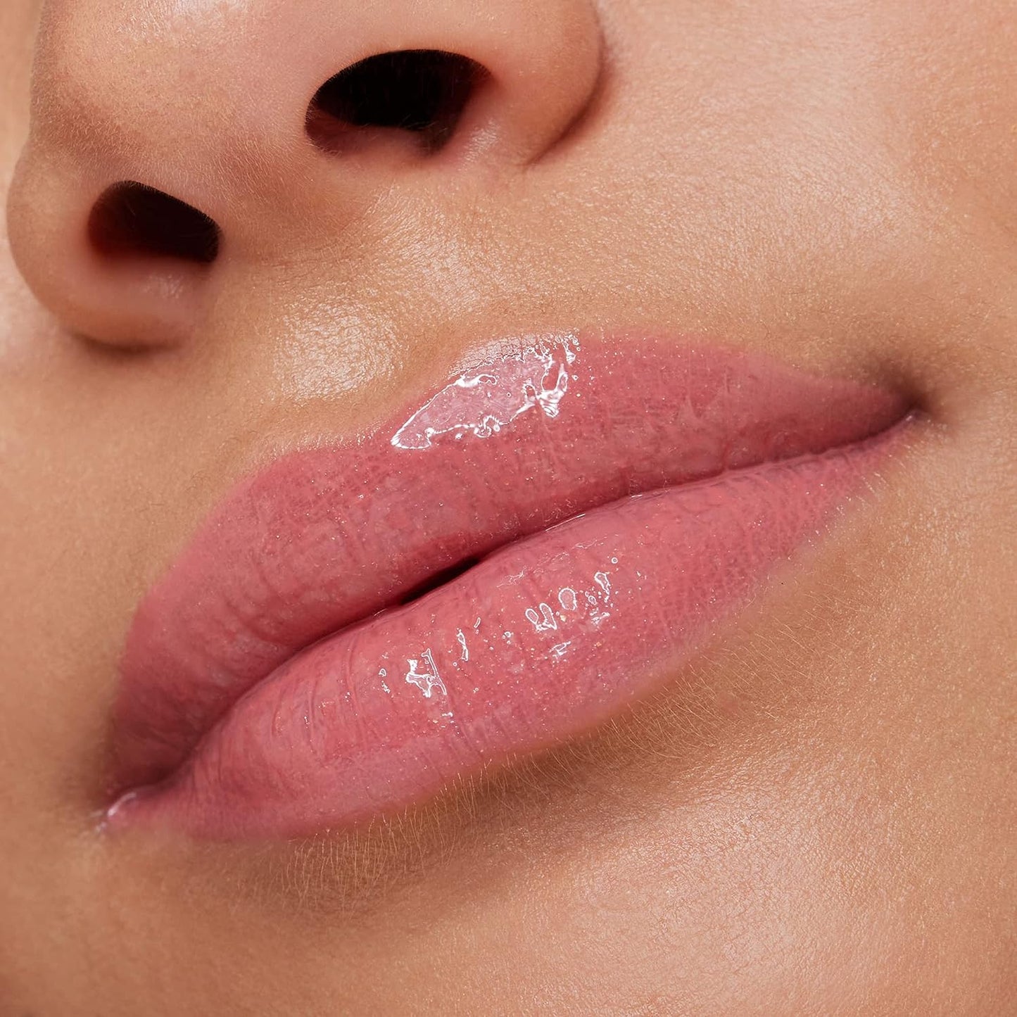 Lip Filler - What The Fake! Plumping