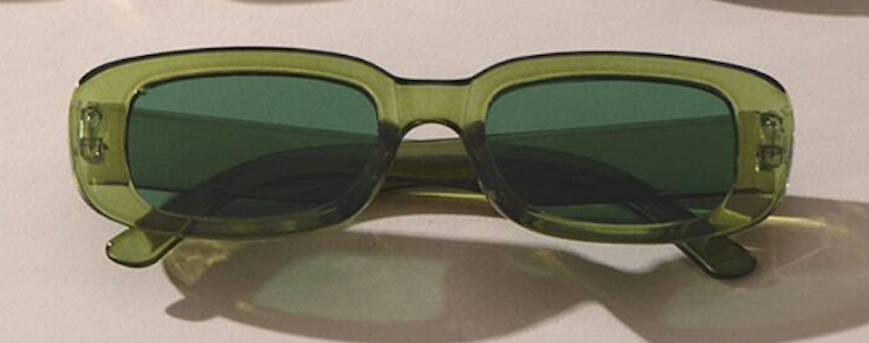 Lentes Trendy variedad de diseños