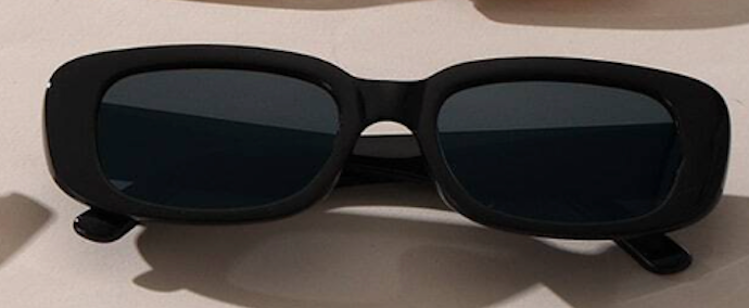 Lentes Trendy variedad de diseños