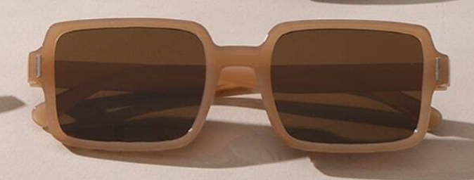 Lentes Trendy variedad de diseños