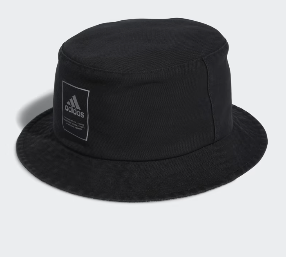 Adidas Bucket Hat