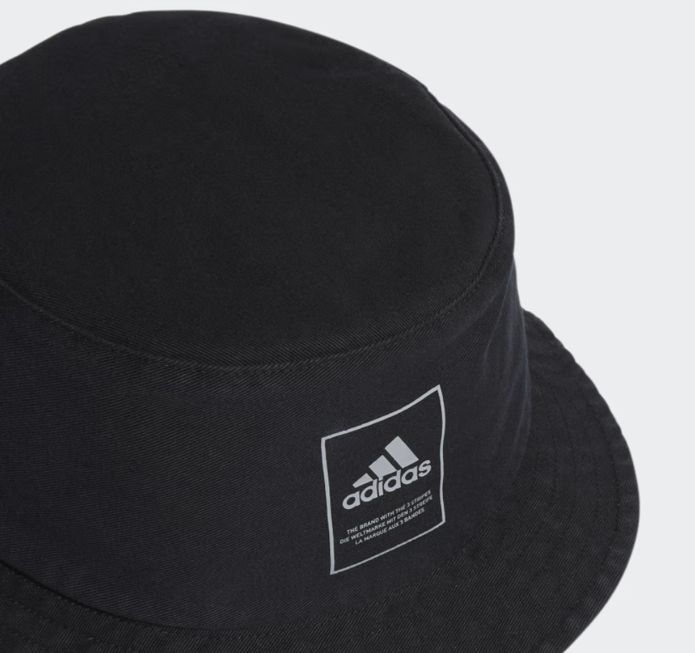 Adidas Bucket Hat