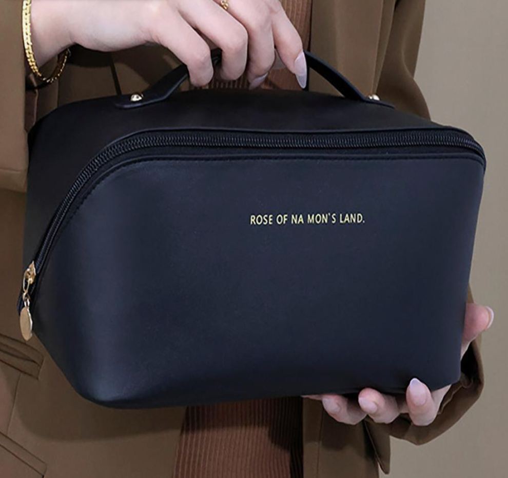 Neceser | Makeup bag