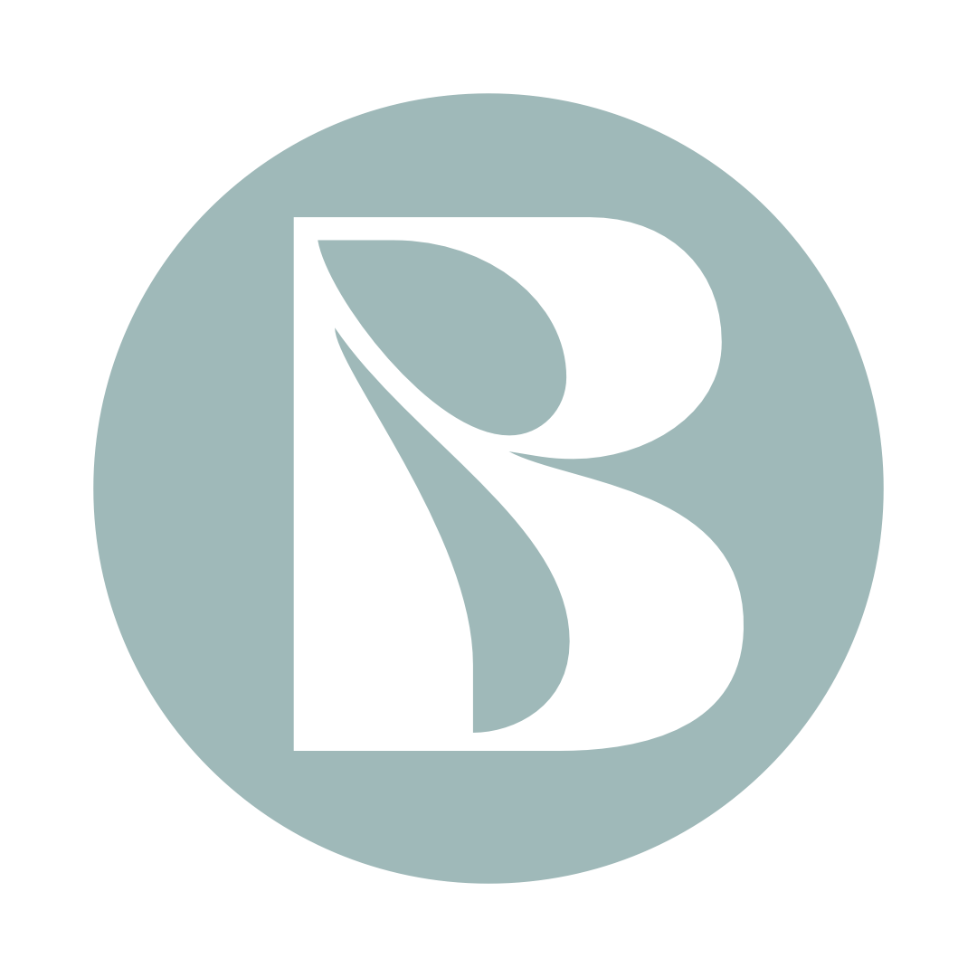 La Tienda De Bechi la-tienda-de-bechi