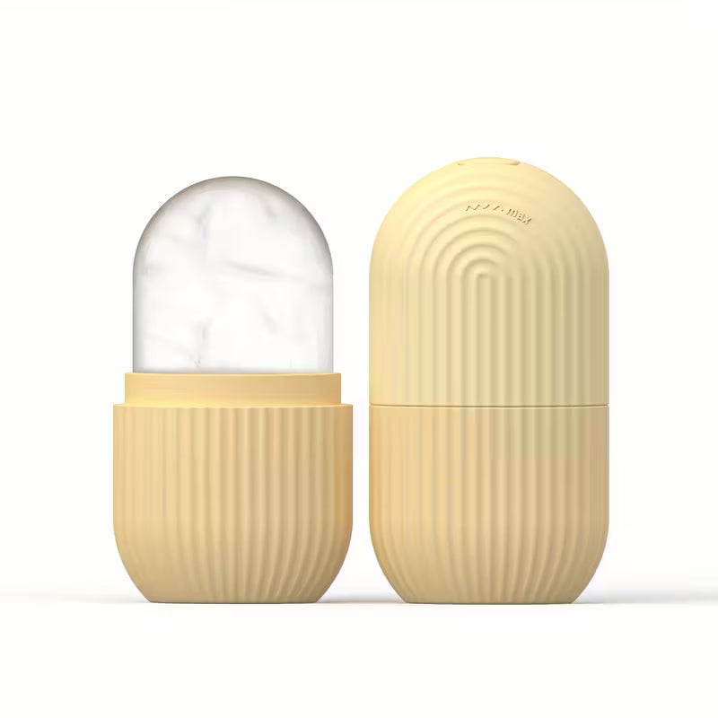 Molde pequeño para Ice Therapy
