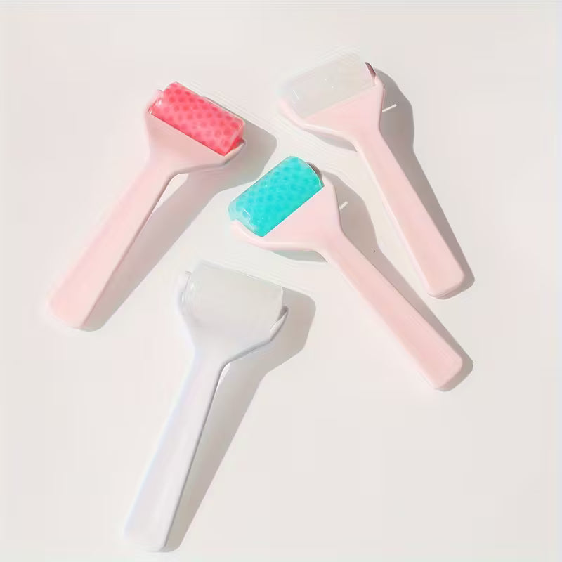 ICE ROLLER