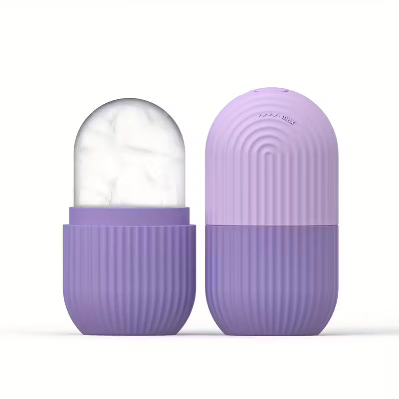 Molde pequeño para Ice Therapy