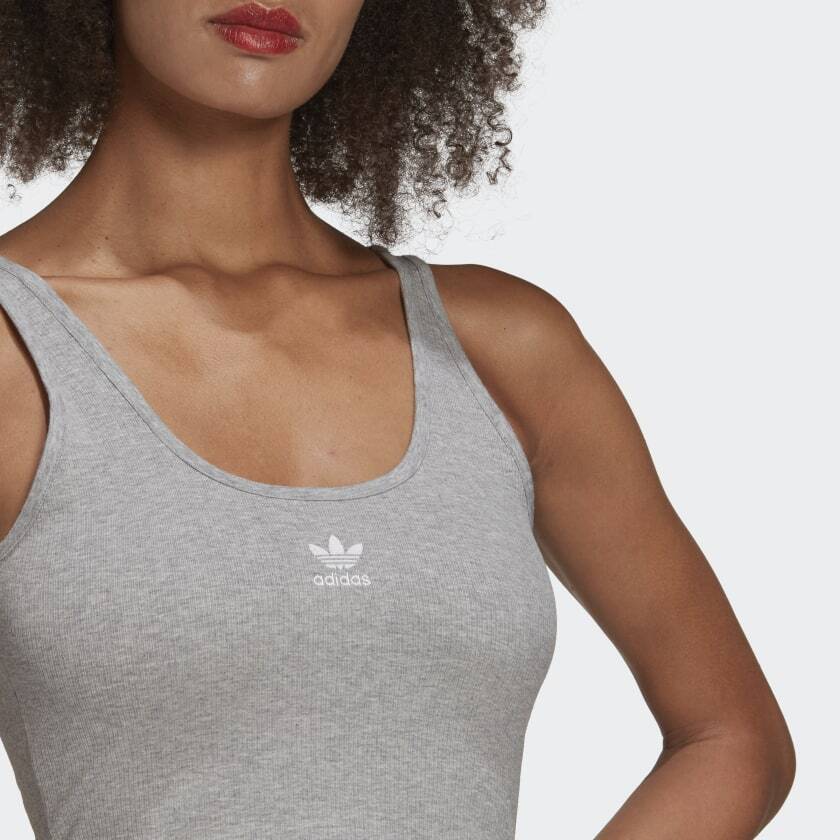 adidas Originals Tank Top Women's