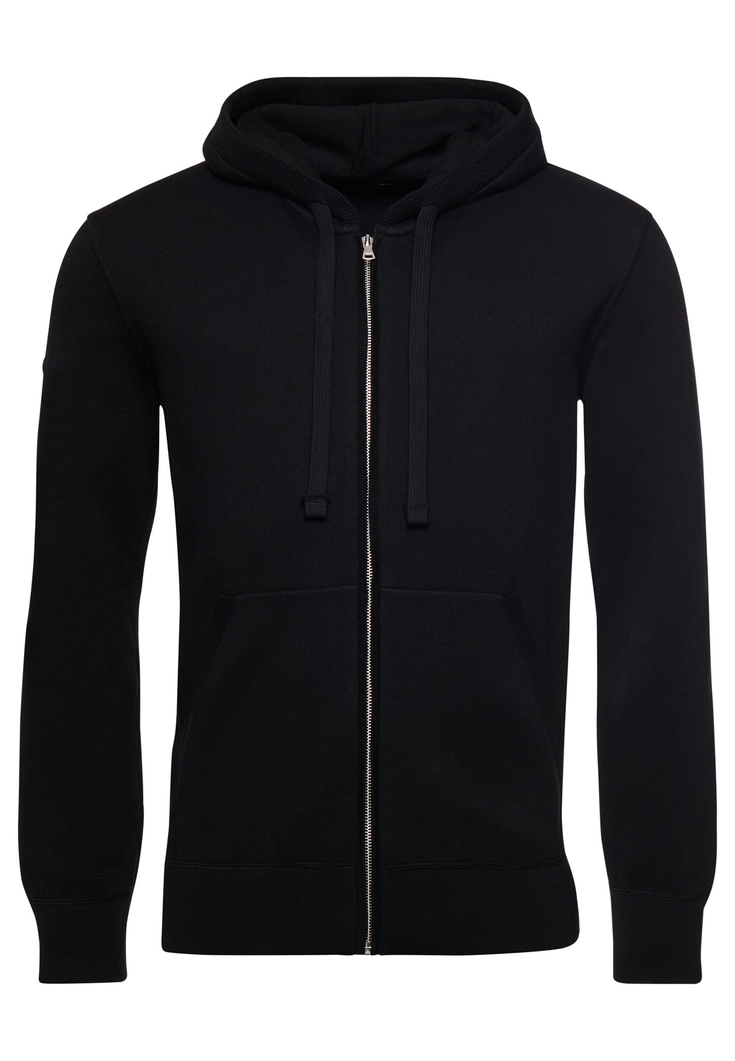 Superdry Mens Essential Hoodie