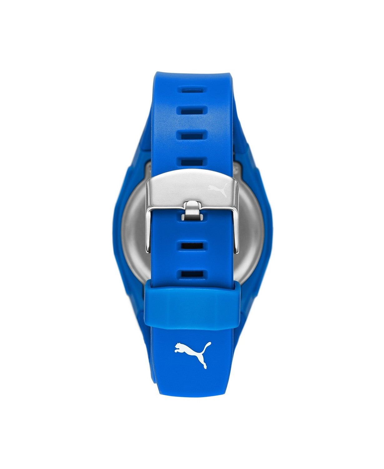 Reloj Puma 4LCD Azul