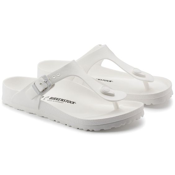 Sandalias Birkenstock