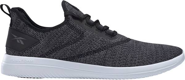 Reebok Pennymoon 2.0 Charcoal