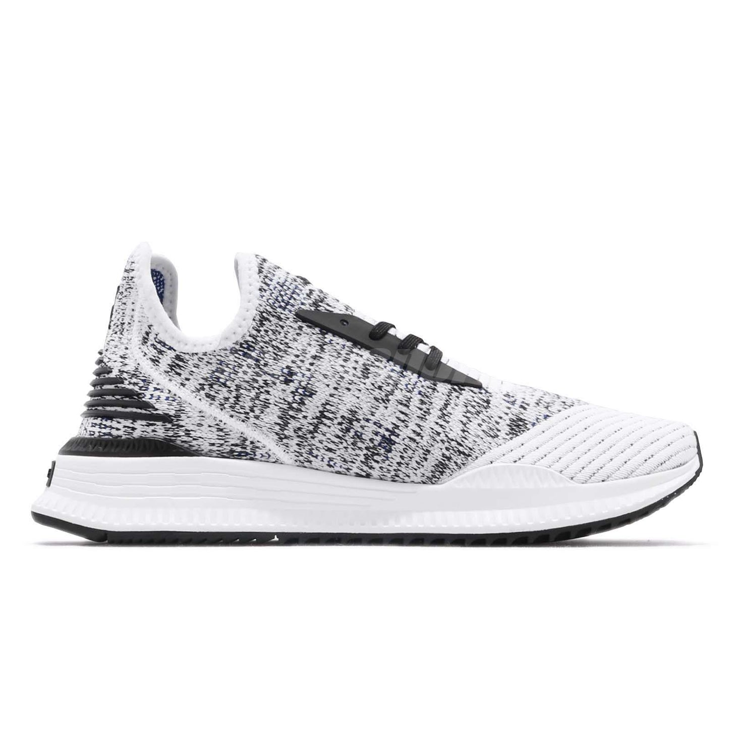 Puma Avid EvoKnit Mosaic