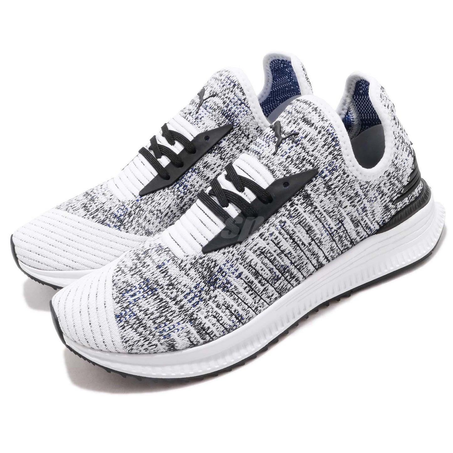 Puma Avid EvoKnit Mosaic