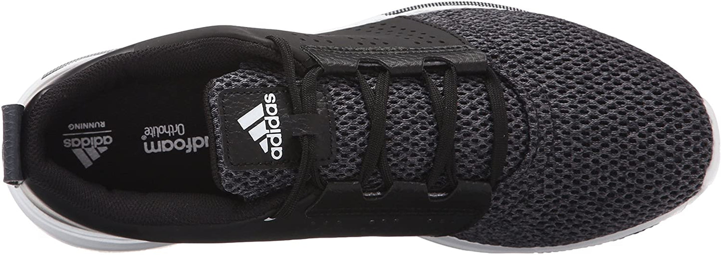 Adidas Maduro 2M