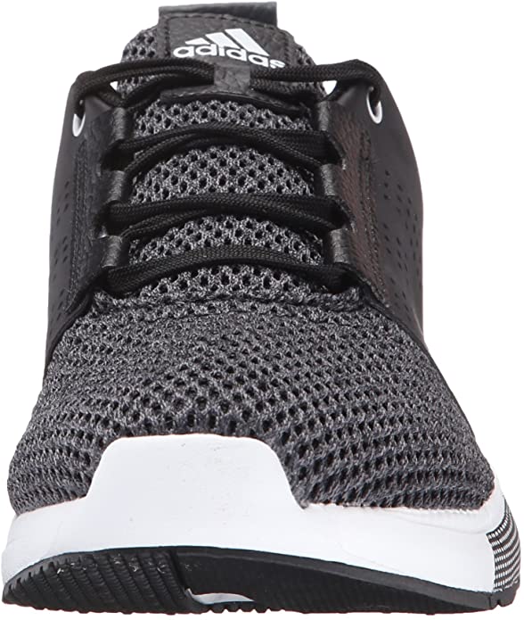 Adidas madoru 2 m heren online on sale kopen